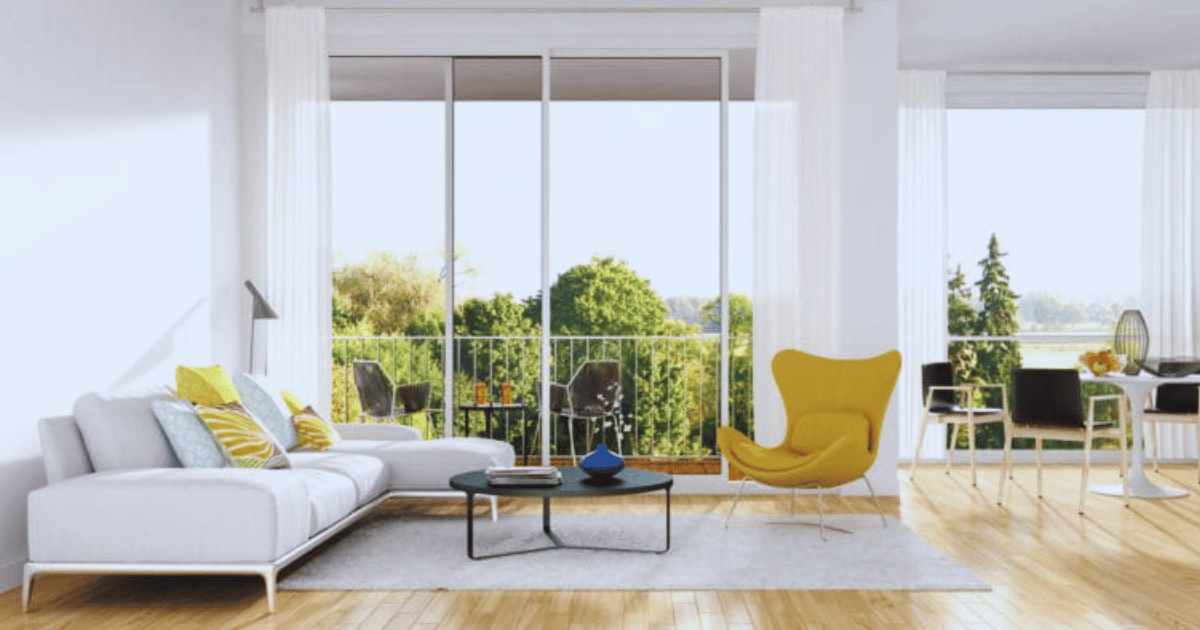 Replace Patio Door Glass with Comprehensive Guide house decores