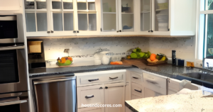 Kitchen Renovation Checklist