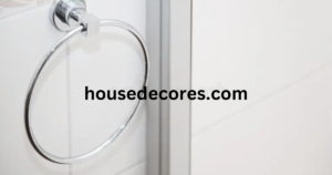 Bathroom Hand Towel Holder Ideas and More