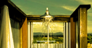 Corrugated Metal Shower Walls: Pros, Cons, and Installation Tips