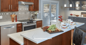 Raised Ranch Kitchen Renovation Ideas to Modernize Your Home