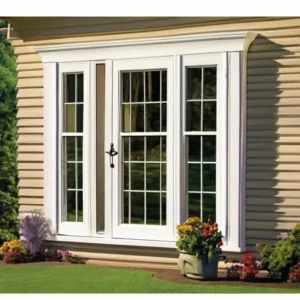 Why do I hate my low-e windows?