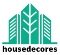 house decores logo