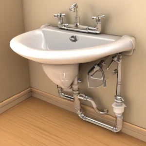 Basic Plumbing Tips for Newbies – Expert Guides