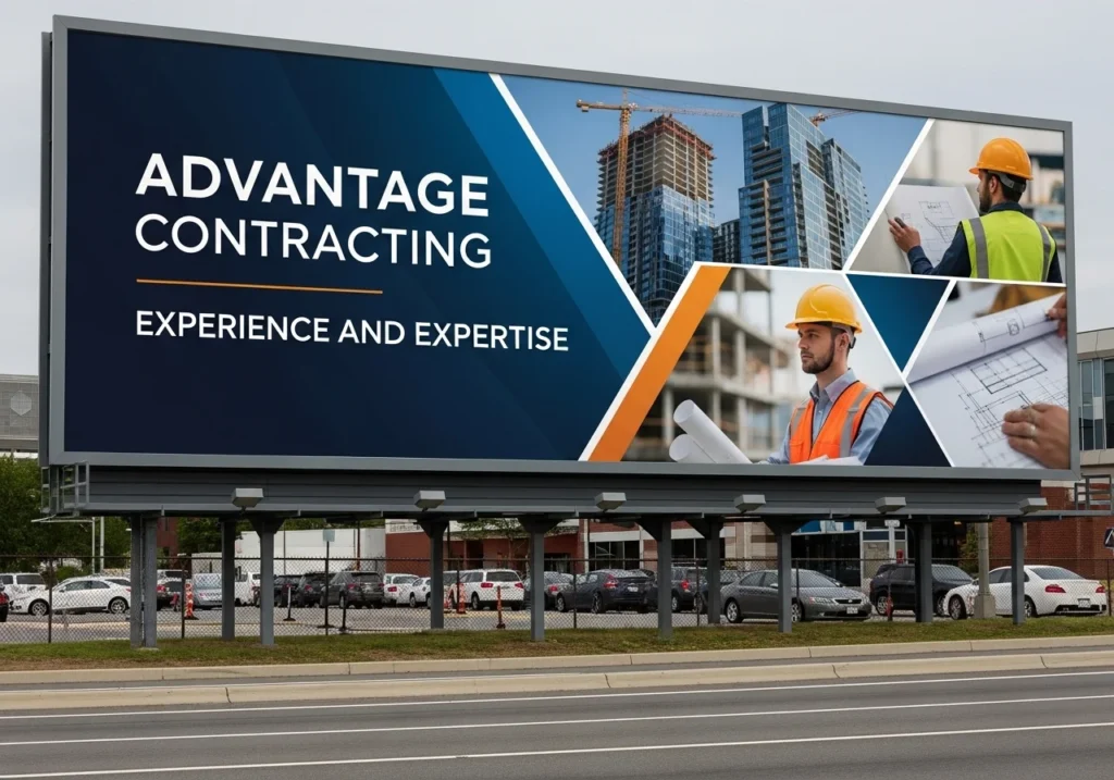 Experience and expertise