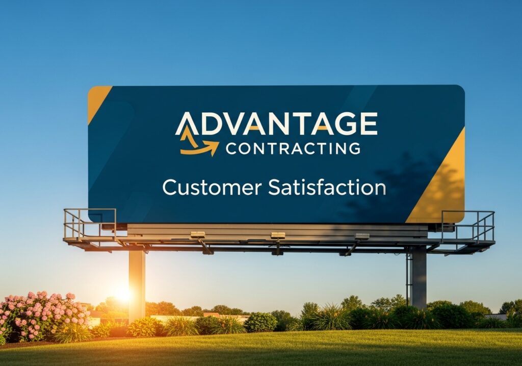  Customer satisfaction