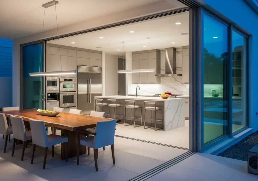 Balancing Layout, Style, and Purpose