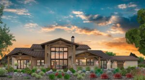 Ranch House Decor Ideas: Transform Your Space with Timeless Charm