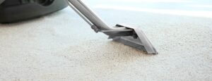 The Importance of Carpet Cleaning, Upholstery Care, and Carpet Repair in Woodbridge, Virginia