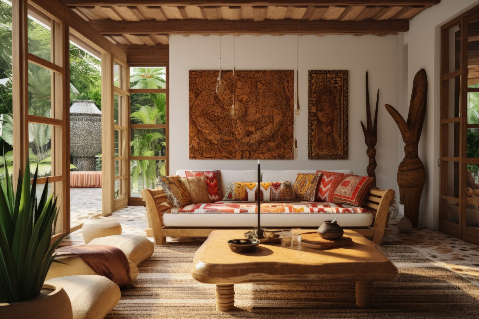 20 Most Popular Interior Design Styles in 2025