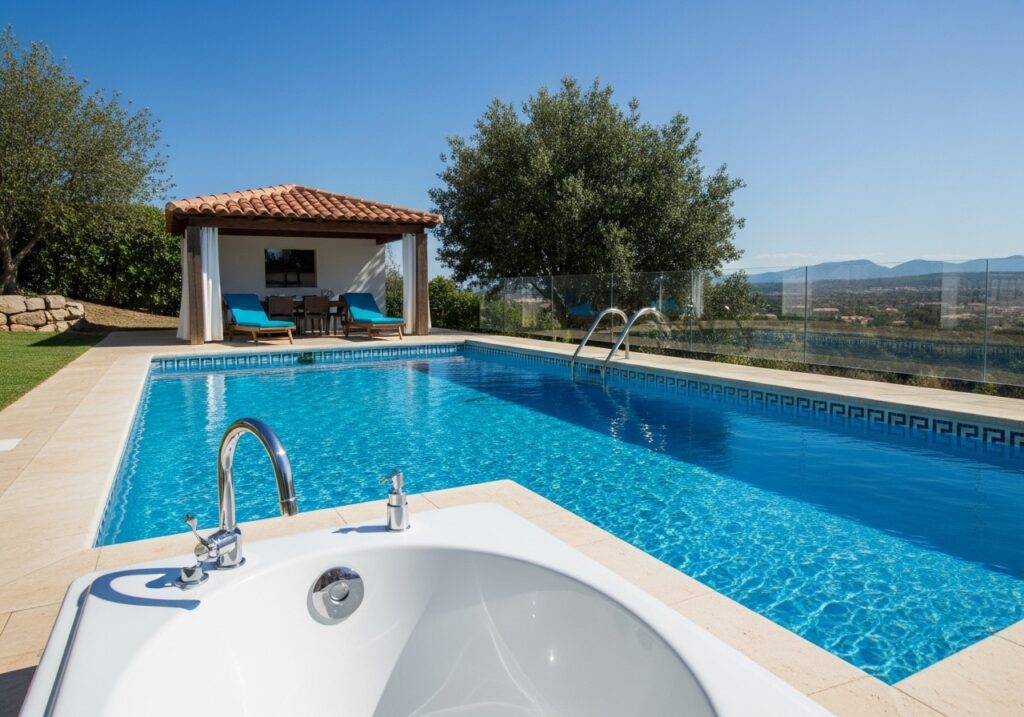 Harry Potter Bathroom Accessories