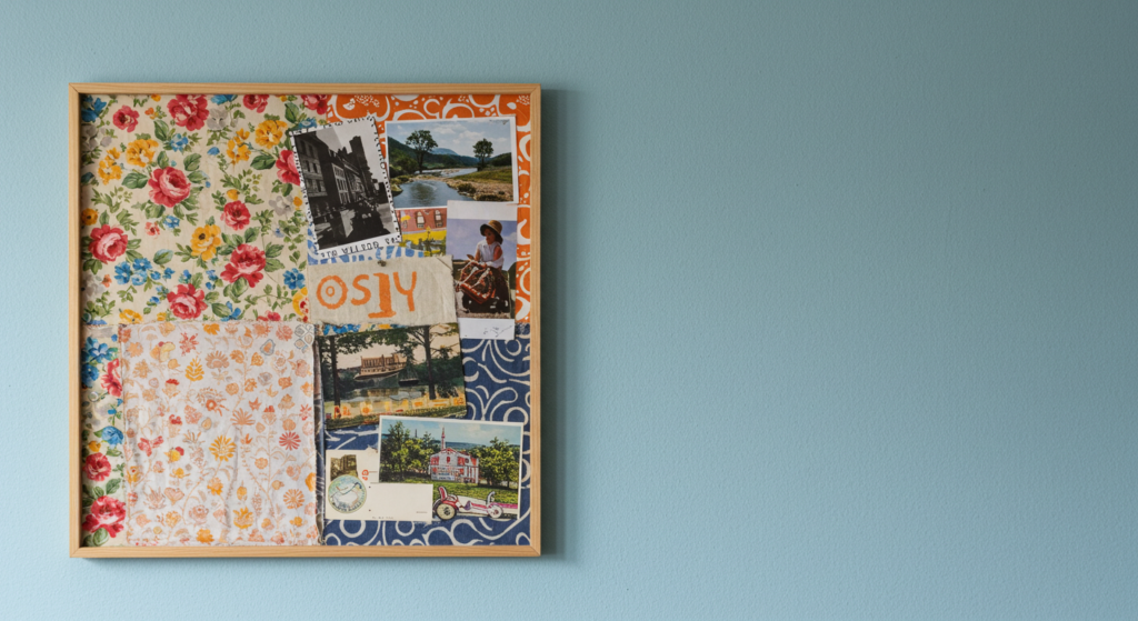 Wall art DIY house decor ideas
