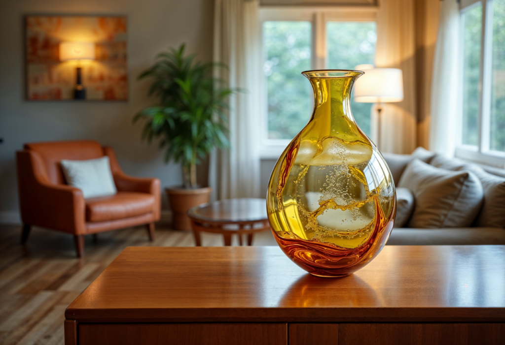 Cheap House Decor