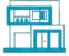 house decores logo