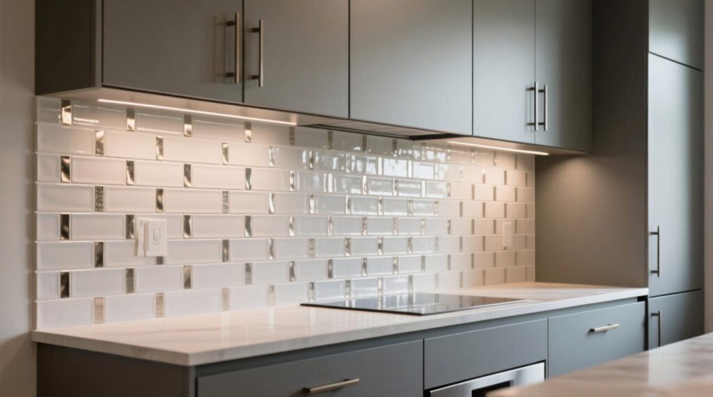  Budget Kitchen Décor That Looks High-End