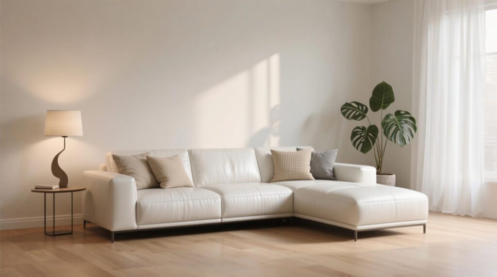 Chaise Lounges for Relaxed Living