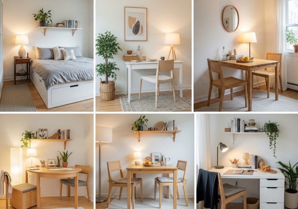  Linen Bedding Layers