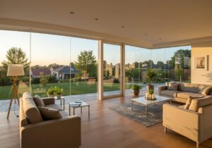 24 Modern Sunroom Ideas on a Budget