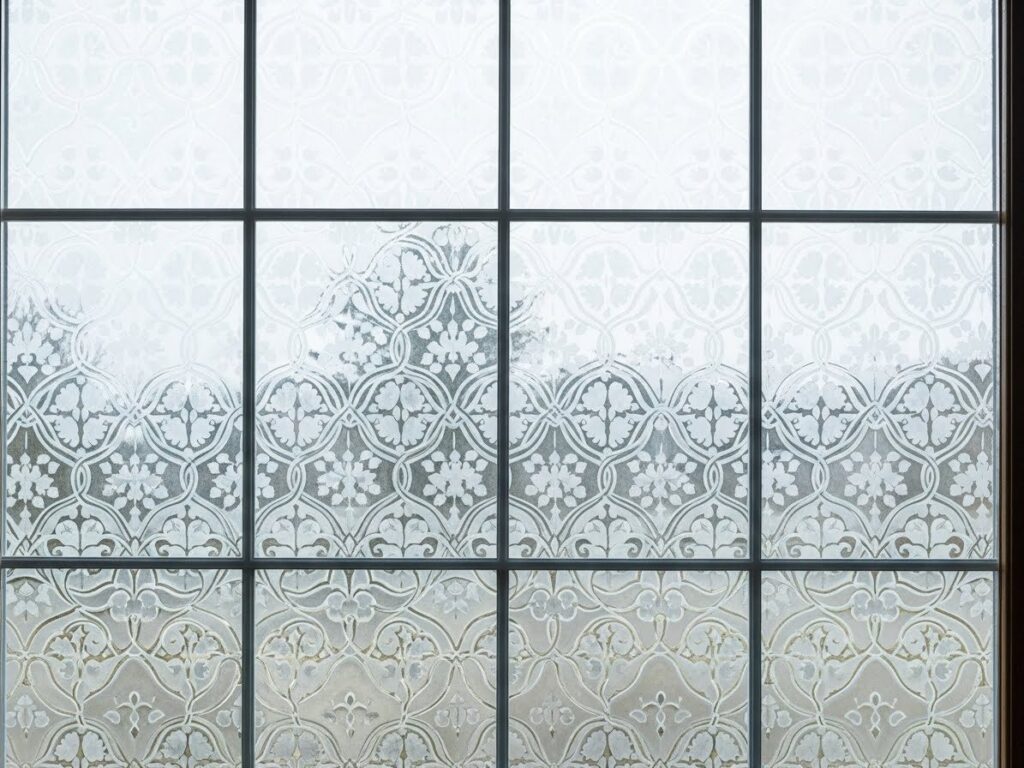 Window Covering Ideas for Privacy Without Curtains