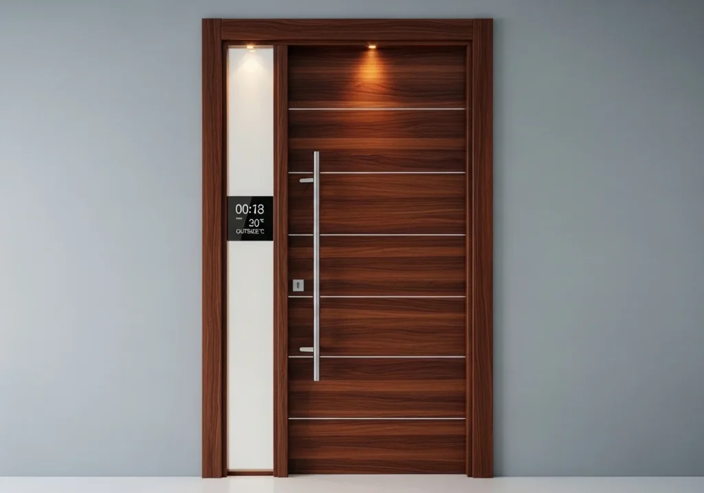 Combining Function with Aesthetic Appeal