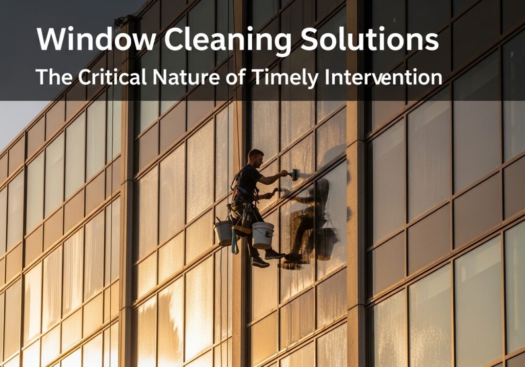 The Critical Nature of Timely Intervention