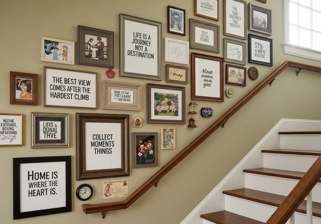 Short quotes that feel personal