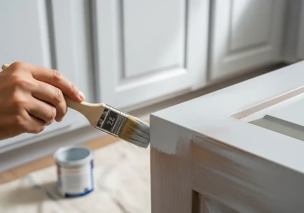  Don’t Forget the Edges