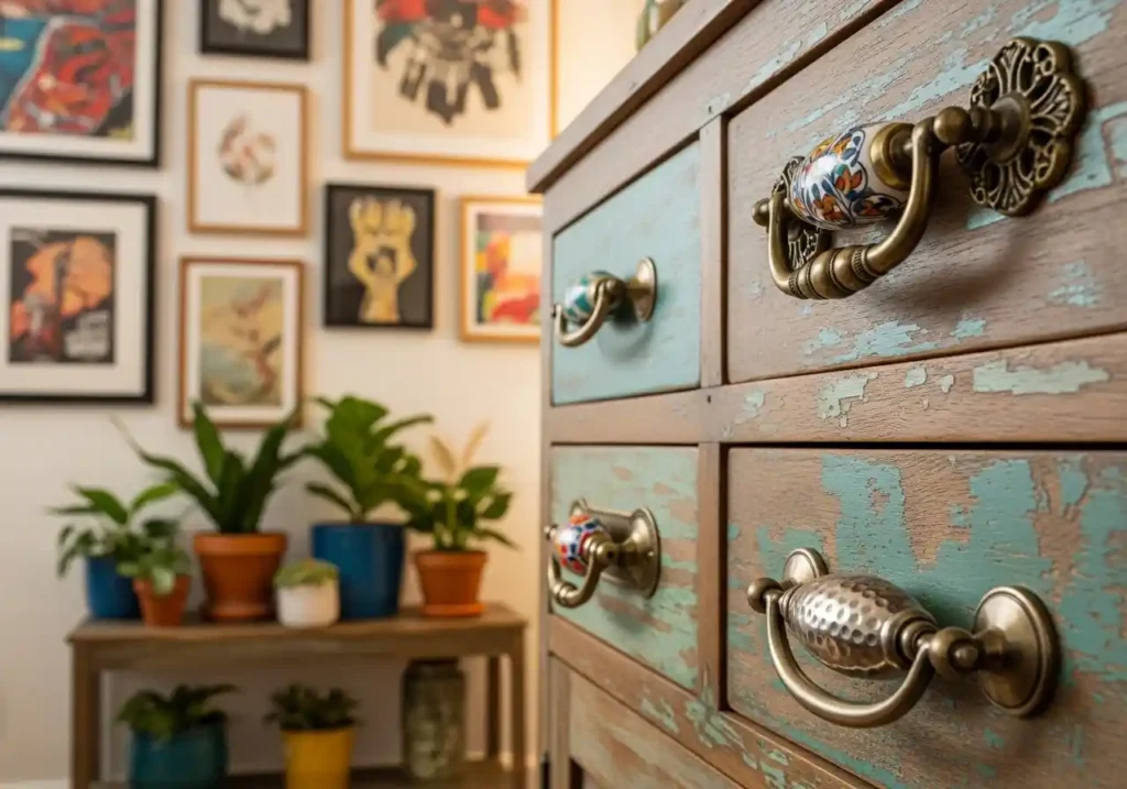 Update Hardware for Instant Impact