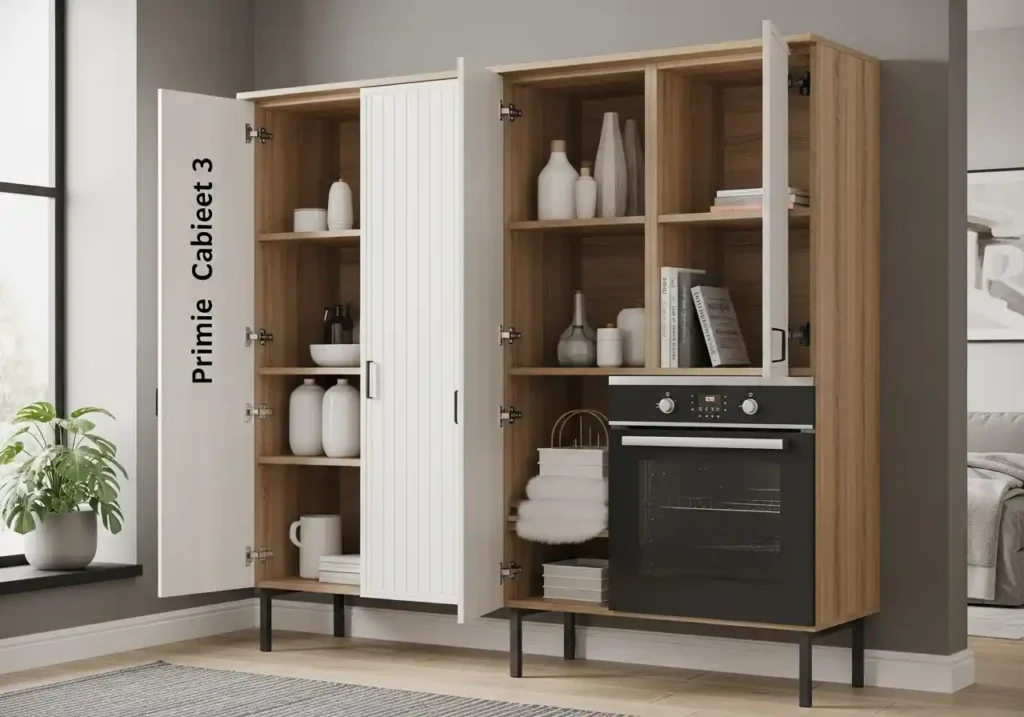  Use a Liquid Deglosser