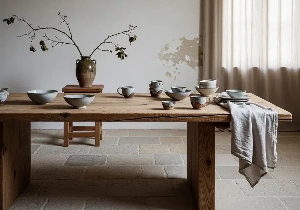 Celebrate Imperfections