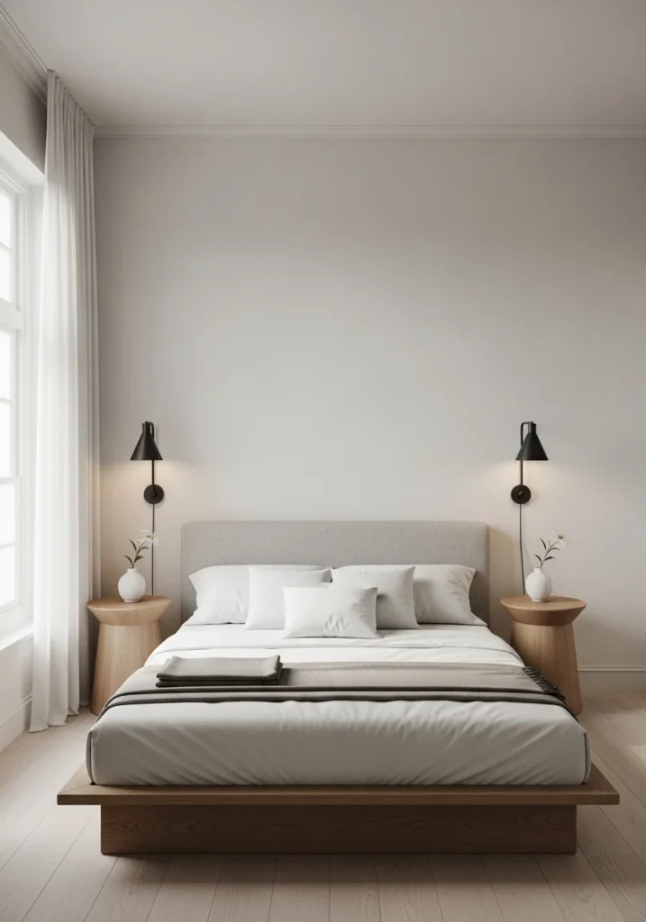 Keep a Balanced Layout