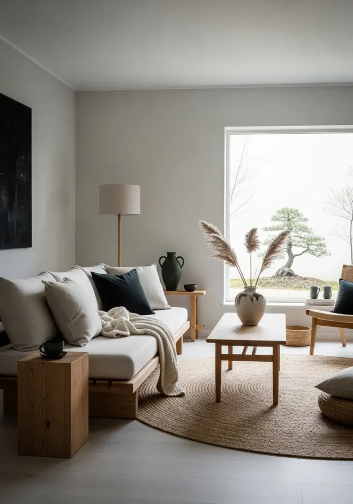 Focus on Quality Over Quantity