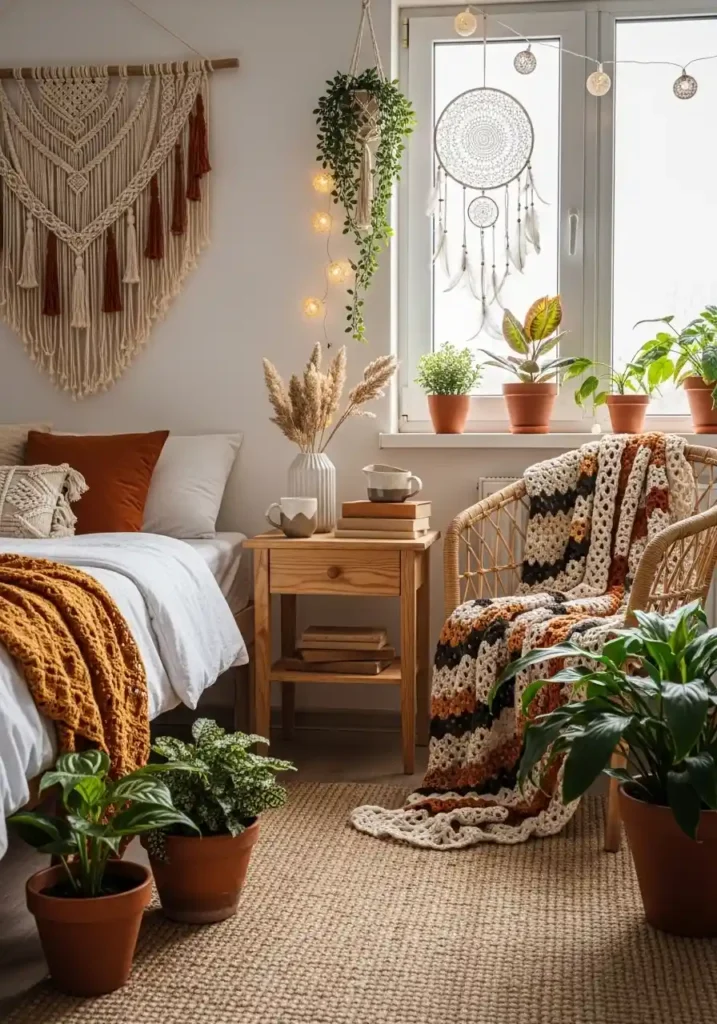 Display Handmade Accessories