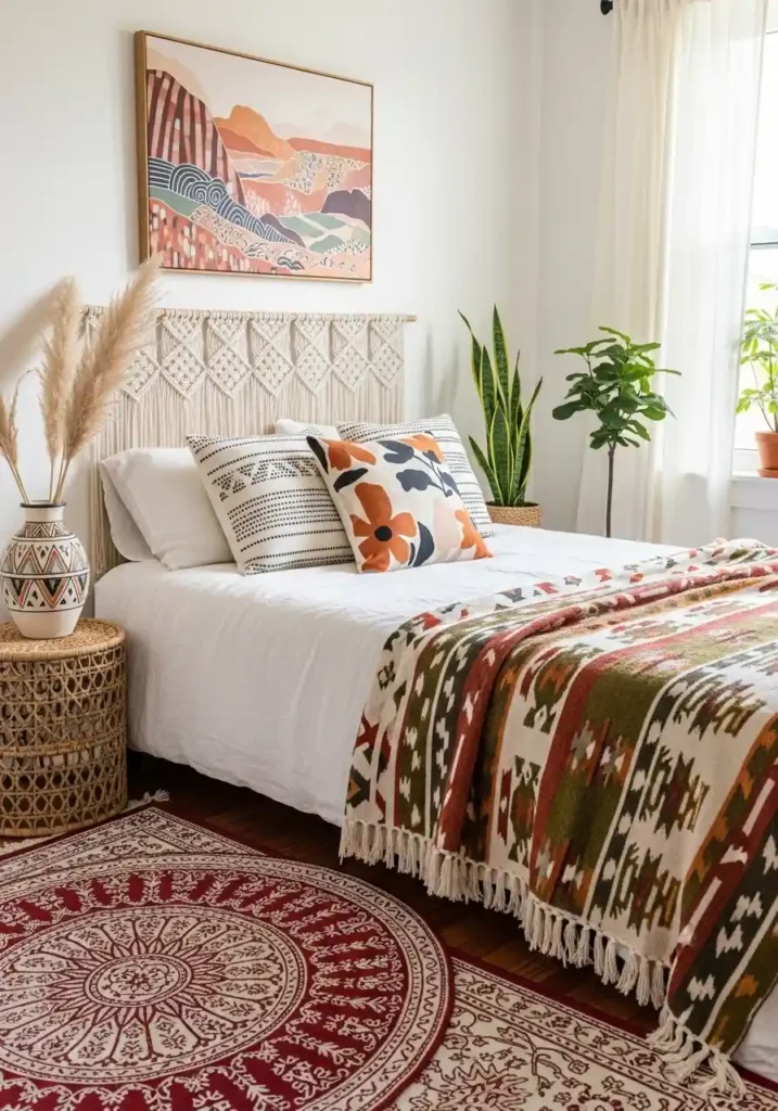 Incorporate Pattern Carefully