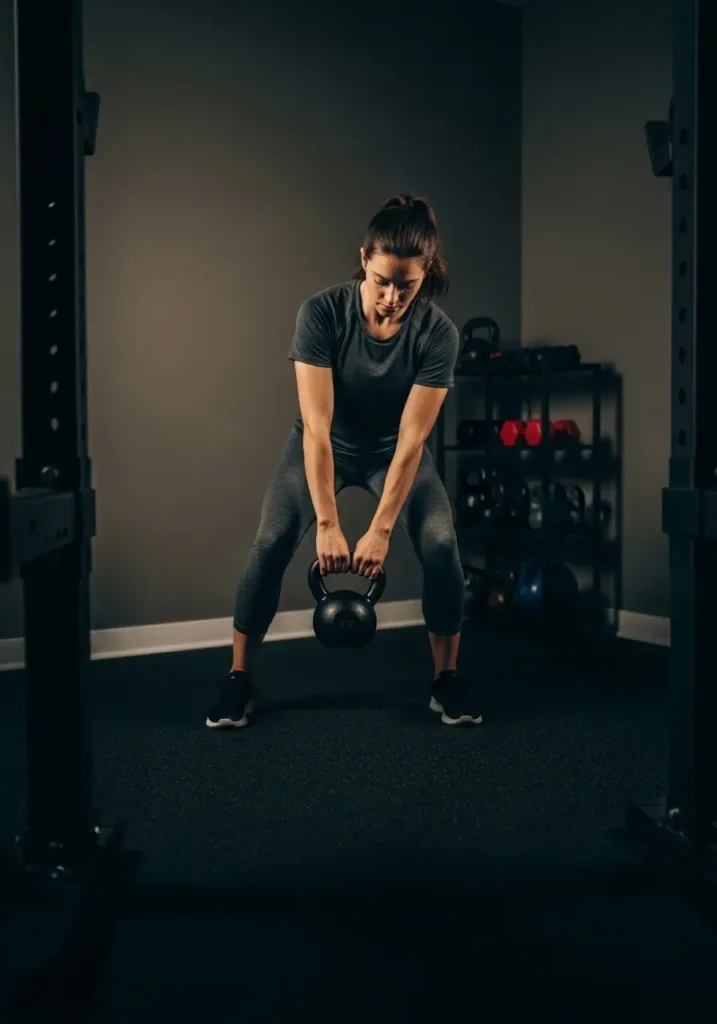 One-Tool Workout Rule