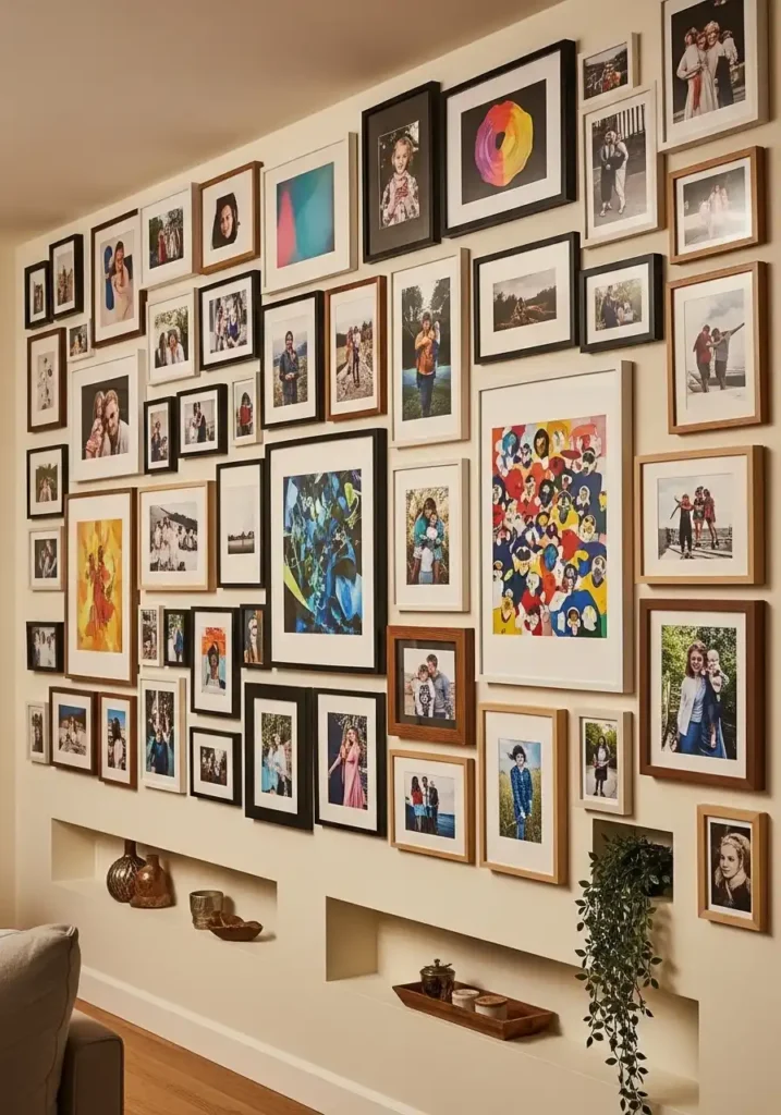 Floor-to-Ceiling Impact