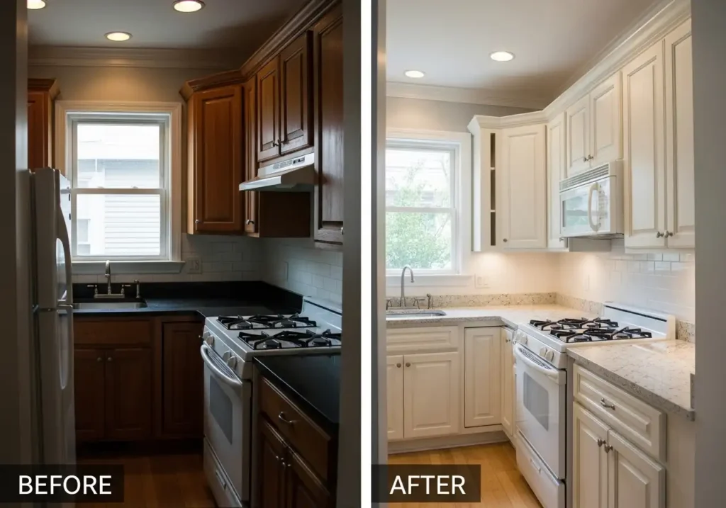  Light Color Palette for Instant Brightness