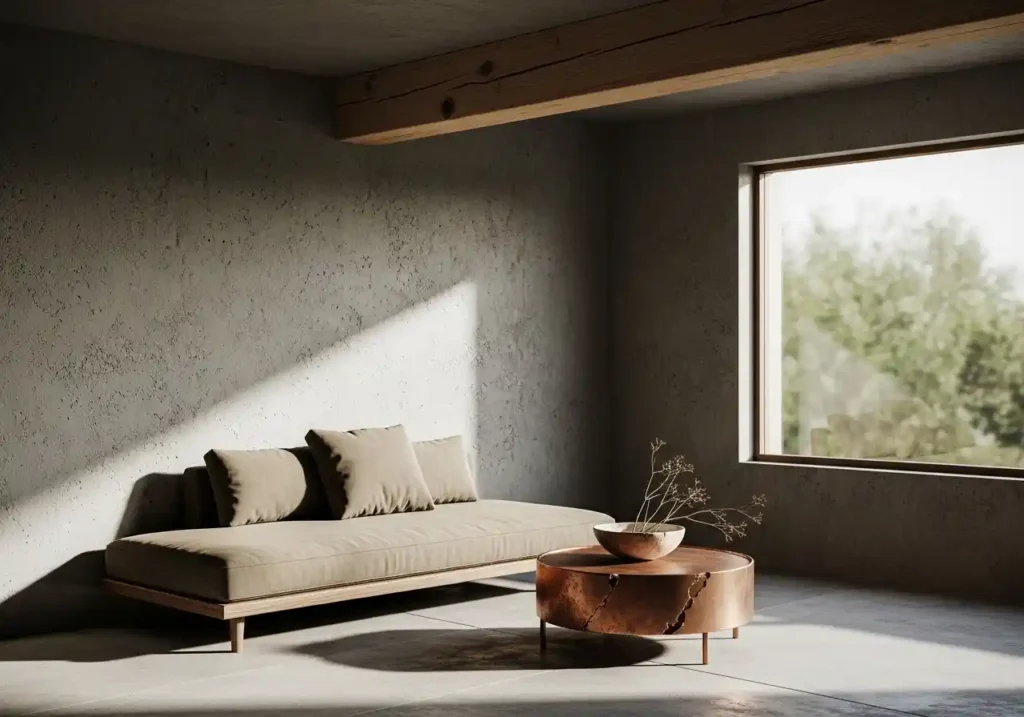 Highlight Natural Light