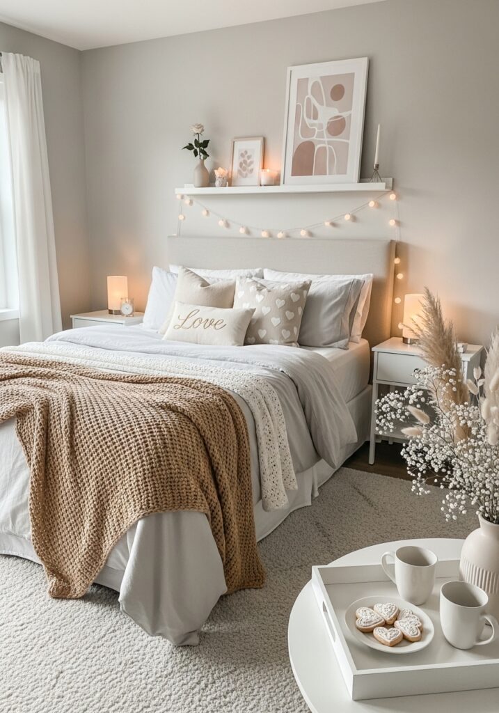 Neutral Color Palette