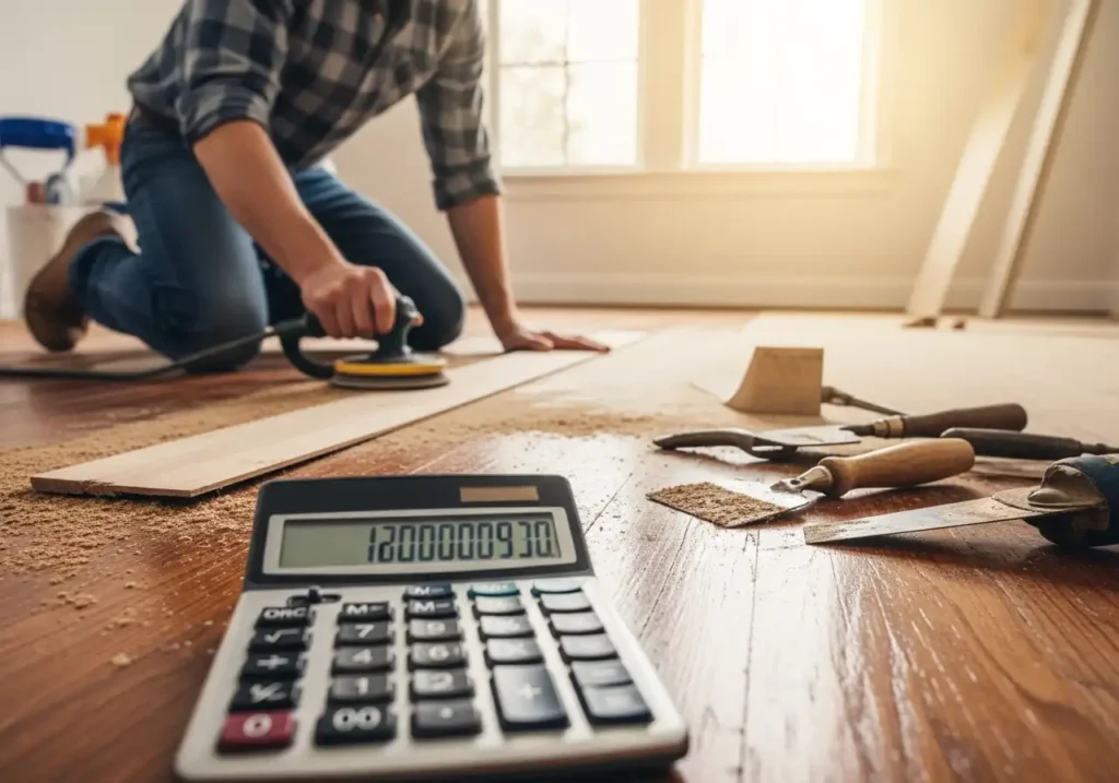 Your Potential Savings