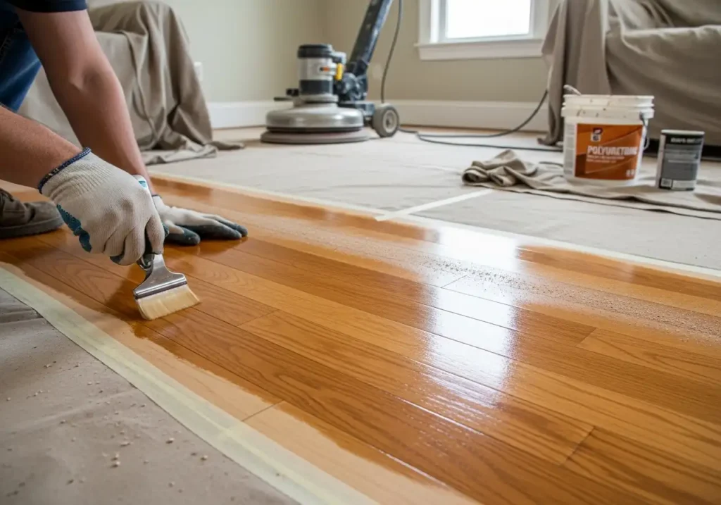 Enjoy the Value You Added