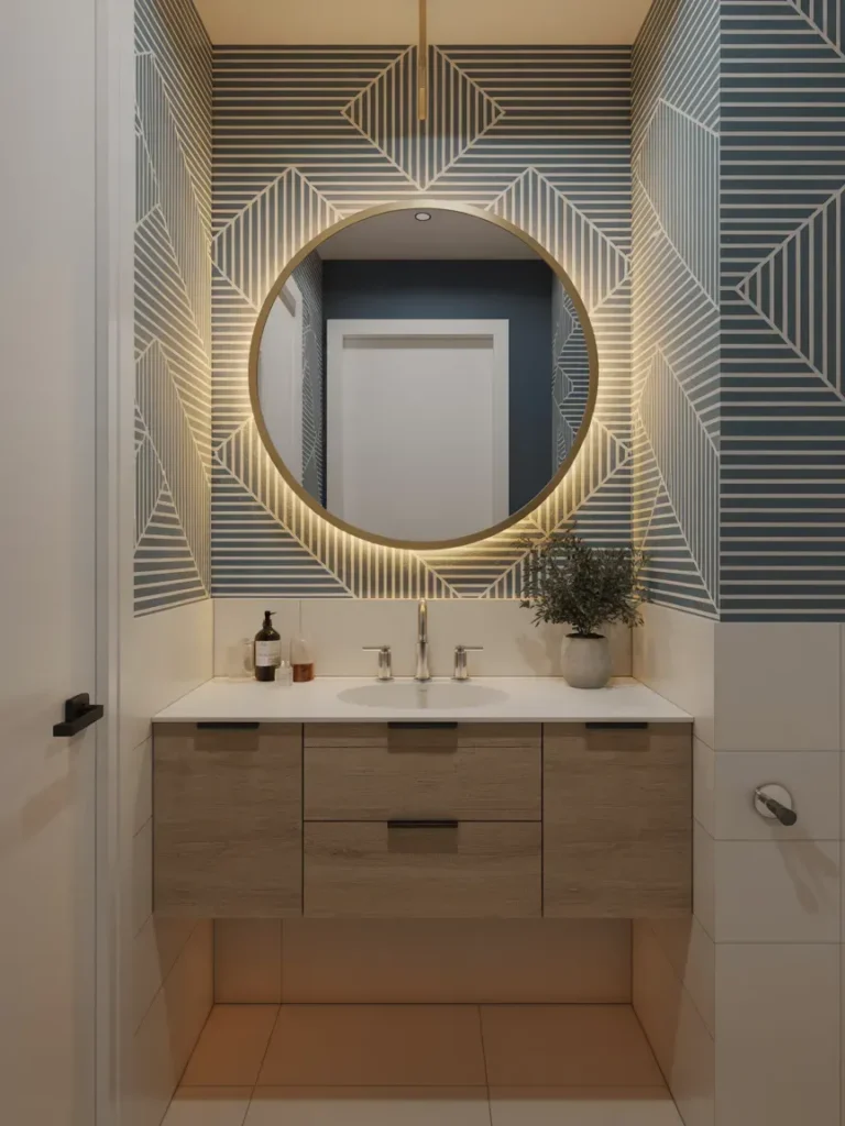 Bathroom Remodel Cost by Bathroom Size