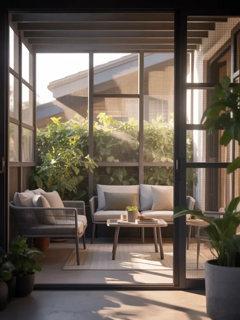 Design a Small Space Efficiently