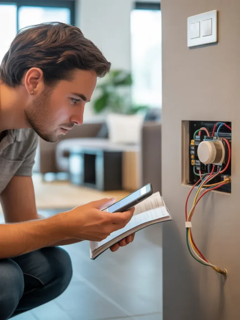 Check HVAC Compatibility First