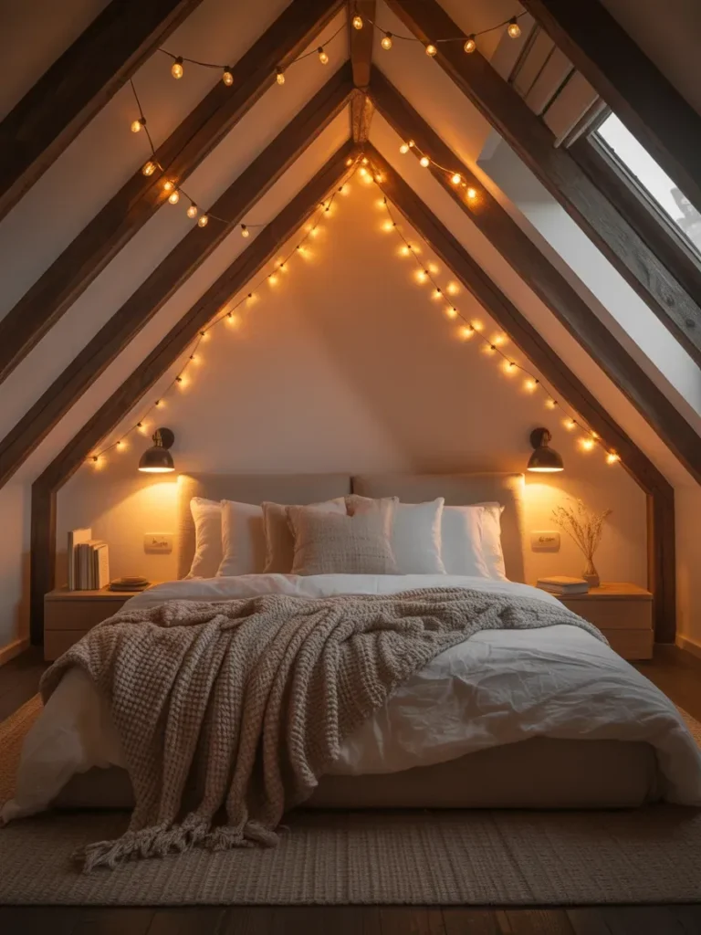 Smart Lighting Layers