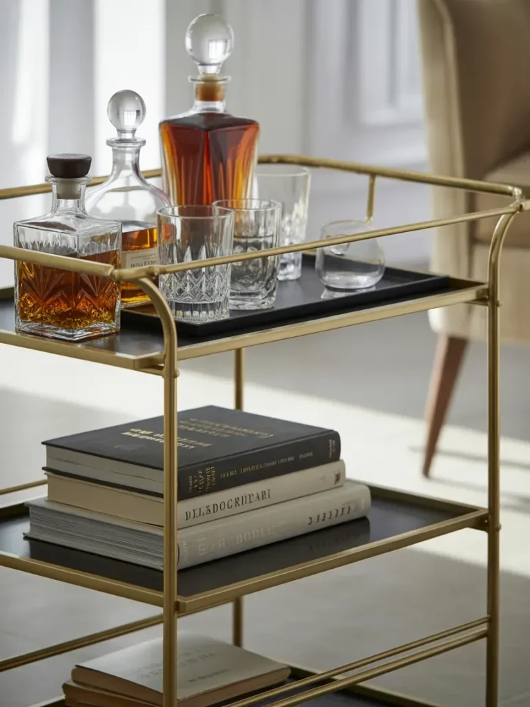  Incorporate Books or Magazines