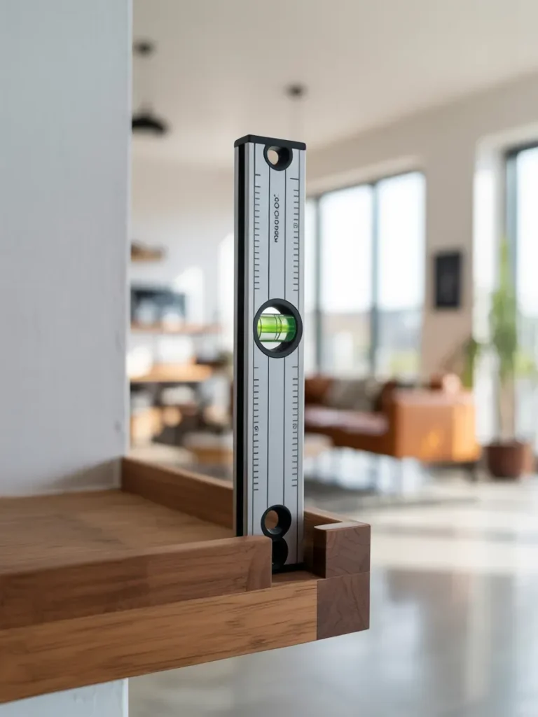  Level Tool – Perfect Alignment Every Time