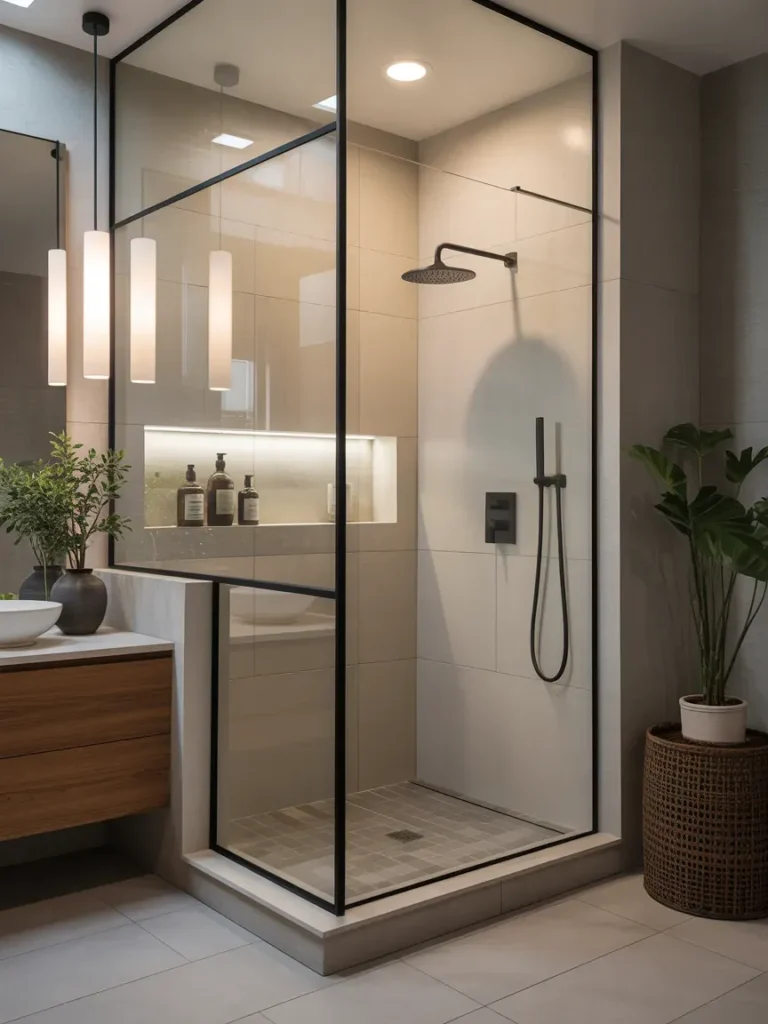 Bathtub Replacement Cost