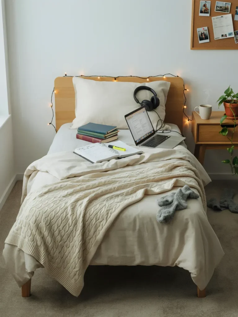 Select Multi-Functional Pillows and Cushions