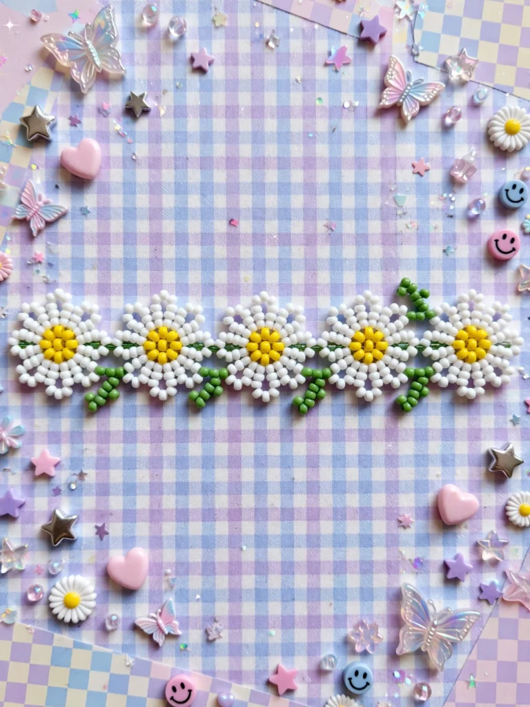 Custom Name or Initial Tapestry